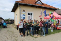 Tokajske vinobranie2021Čerhov21 – kópia