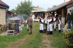 Tokajske vinobranie2024Čerhov22 – kópia