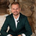 Martin Chodúr vyráža na klubové turné