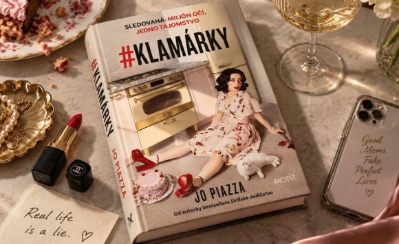 Exkluzívny rozhovor o multimiliónovom podnikaní? #Klamárky