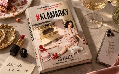 Exkluzívny rozhovor o multimiliónovom podnikaní? #Klamárky