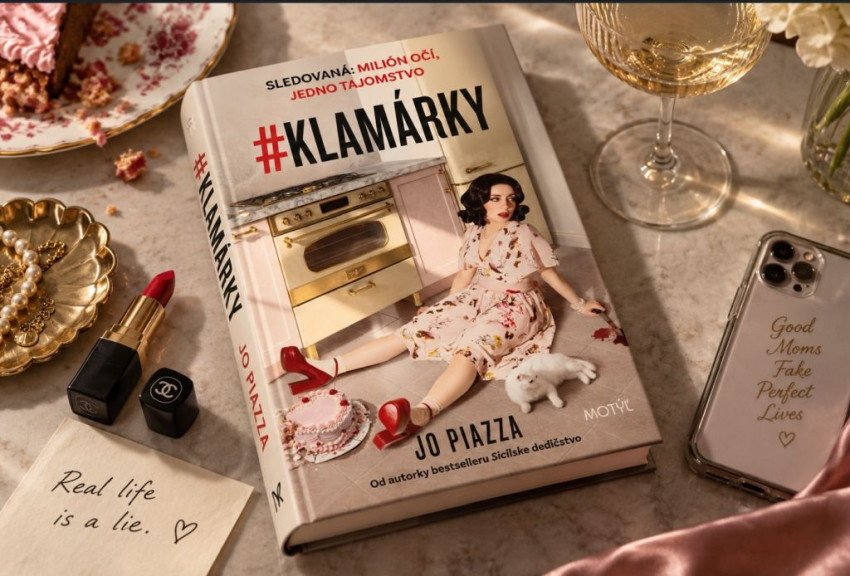 Exkluzívny rozhovor o multimiliónovom podnikaní? #Klamárky