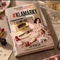 Exkluzívny rozhovor o multimiliónovom podnikaní? #Klamárky