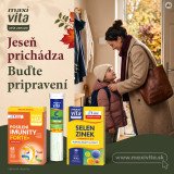 02_Jesenna_imunita