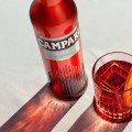 Negroni Week sa vracia. Ikonický koktail oslávi svoj týždeň aj na Slovensku