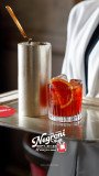 CAMPARI_NEGRONIWEEK-2026-Q3Q4_DRIVETOSITE_GLOBAL_NA_NA_1080X1920_NA_BE_SERVING