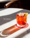 CAMPARI_NEGRONIWEEK-2026-Q3Q4_JOURNEY-CONSUMPTION_GLOBAL_NA_NA_1080X1350_NA_BE_3-THE-SERVING