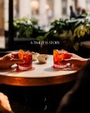 CAMPARI_NEGRONIWEEK-2026-Q3Q4_JOURNEY-CONSUMPTION_GLOBAL_NA_NA_1080X1350_NA_BE_5-A-TIMELESS-STORY