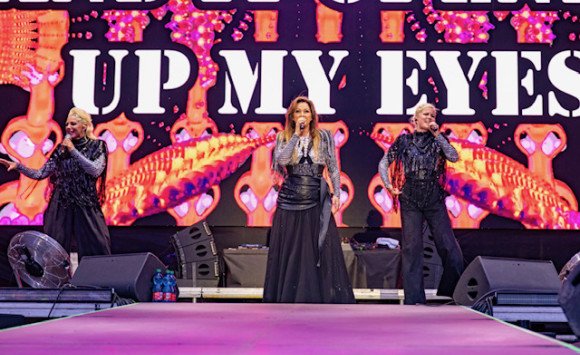 BIG SUMMER FEST 2027 hlási veľké novinky