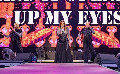 BIG SUMMER FEST 2027 hlási veľké novinky