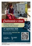 Cestovanie_v_case_2026_K4