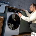 Gorenje spája sily s hádzanárskou hviezdou Mathiasom Gidselom