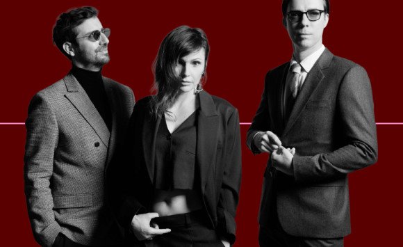 Jazzáky ponúknu tri dni plné jazzu, energie a hudobných objavov