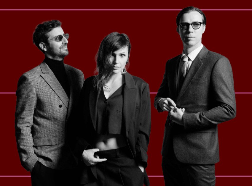 Jazzáky ponúknu tri dni plné jazzu, energie a hudobných objavov
