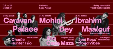 BJD2026_lineup