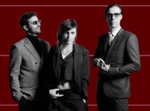 Caravan Palace