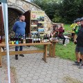 Tokajské vinobranie 2026 a Zemplínske lakocinky