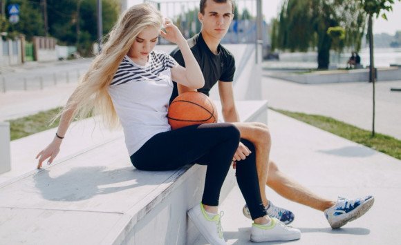 Pamätáte, keď sme chceli, aby tri pruhy bolo vidieť?