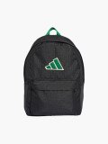 deichmann_adidas-batoh-Čierna-141072-1