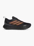 deichmann_adidas-bežecká-obuv-Čierna-148950-1