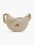 deichmann_adidas-kabelka-béžová-145810-1