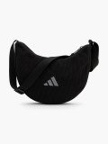 deichmann_adidas-kabelka-Čierna-145812-1