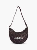 deichmann_adidas-kabelka-hnedá-114206-1