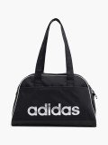 deichmann_adidas-Športová-taška-Čierna-78915-1
