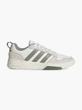 deichmann_adidas-tenisky-biela-148942-1