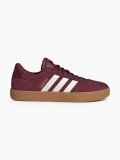 deichmann_adidas-tenisky-Červená-148946-1