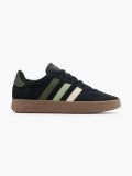 deichmann_adidas-tenisky-Čierna-115314-1