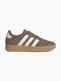 deichmann_adidas-tenisky-hnedá-77483-1