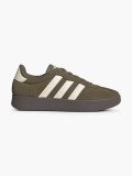 deichmann_adidas-tenisky-olivová-144045-1