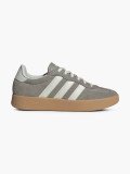 deichmann_adidas-tenisky-sivá-141121-1