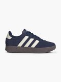 deichmann_adidas-tenisky-tmavomodrá-144046-1