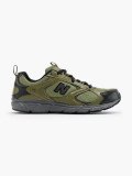 deichmann_new-balance-tenisky-olivová-141028-1