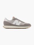 deichmann_new-balance-tenisky-sivá-141029-1