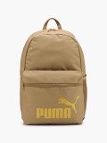 deichmann_PUMA batoh 
