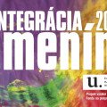Integrácia umením 2026