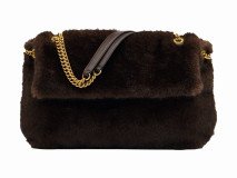 deichmann-kabelky-jesen (5)