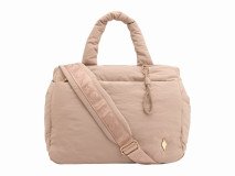 deichmann-kabelky-jesen (6)