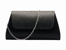 deichmann-kabelky-jesen (9)