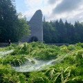 Rozhľadne v okresoch Bardejov a Svidník sú novým hitom turistiky
