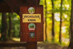 vyhliadka_Berzewicz_0012-Z