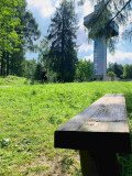 Vyhliadkovaveza na Dukle2-Z