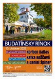 Budatinsky_rinok_2026_K1