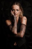 IMG_3755