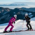 Praha a Liptov budú od októbra bližšie. Tatry za hodinu vďaka novej leteckej linke