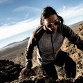 Columbia prináša výbavu na dobrodružstvá až do zimy