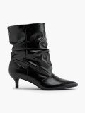 DEICHMANN_catwalk-klasická-členková-obuv-Čierna-152786-1